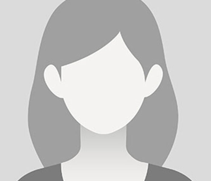 sintech-team-2