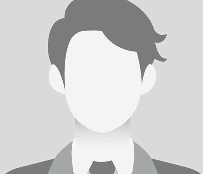 sintech-team-1