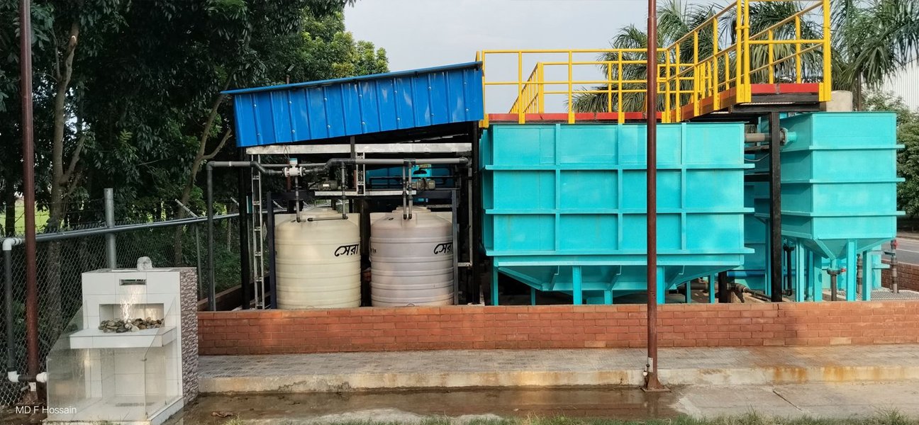 Japan Tobacco International