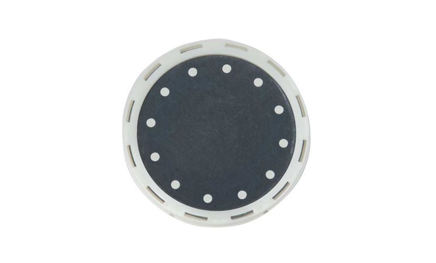 Coarse-Bubble-Diffuser-Sintech