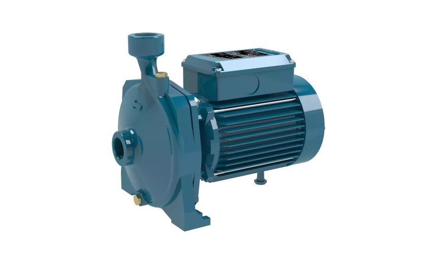 Filter-Feed-Pump-Sintech