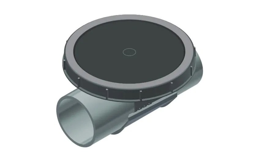 Fine-Bubble-Diffuser-Sintech