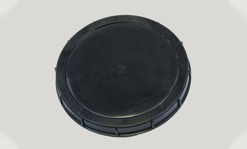 Fine-Bubble-Diffuser