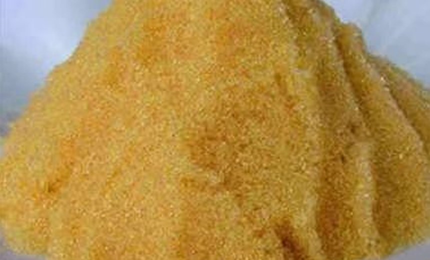 Ion-Exchange-Resin-Sintech
