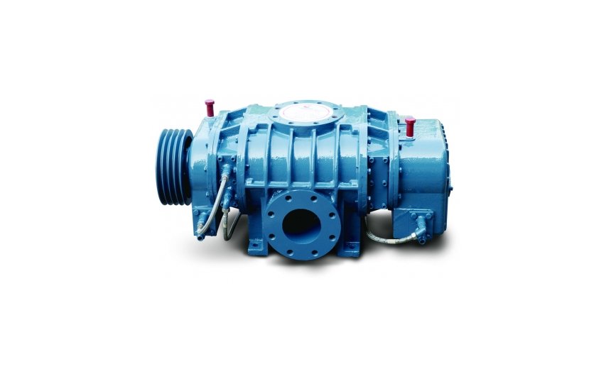 Motor-Driven-Metering-Pump-Sintech
