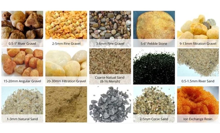 Sand-And-Gravel-Sintech