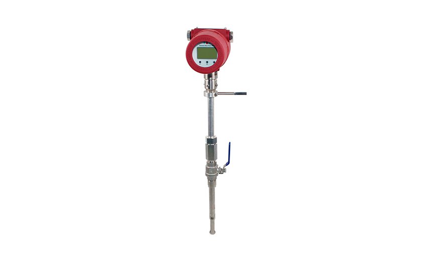 Thermal-Gas-Flow-Meter-Sintech