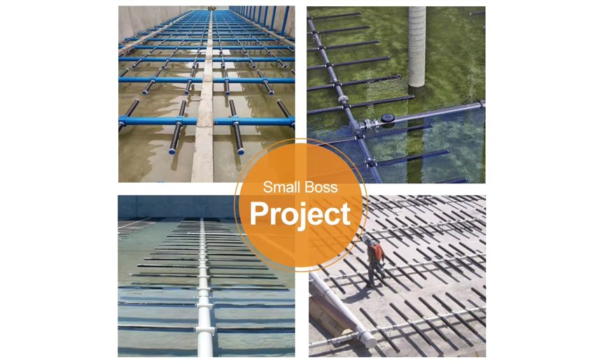 Tube-Type-Diffuser-Sintech