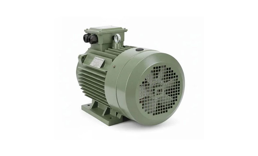 Viem-Electric-Motor-Sintech