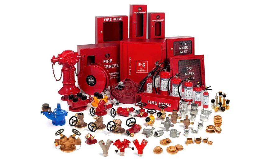 fire-protection-sintech