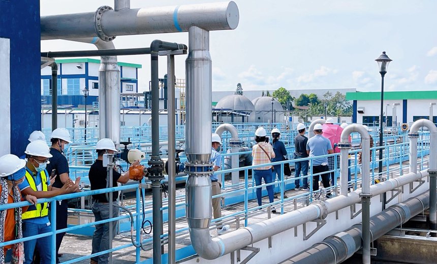 Effluent-Treatment-Plant-Sintech