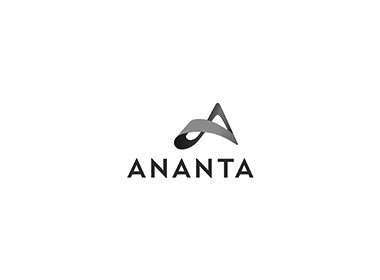 Ananta Group