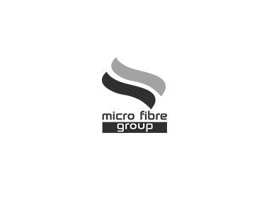 Micro Fibre Group