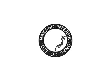 Nakano International Co. Ltd.