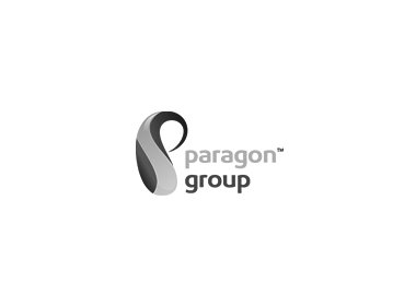 Paragon Group