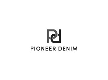 Pioneer Denim