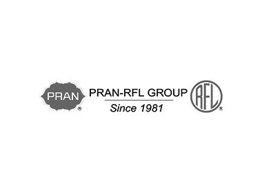 PRAN-RFL Group