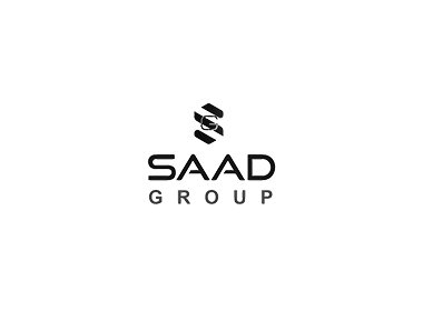 Saad Group of Industries