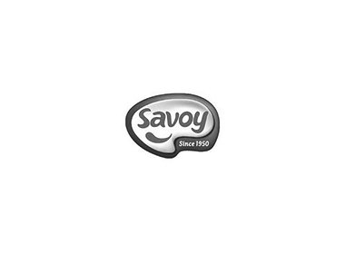 Savoy Ice Cream