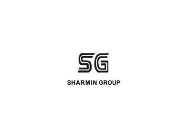 Sharmin Group