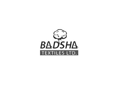 Badsha Textiles Ltd.