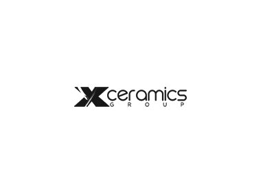 X Ceramics