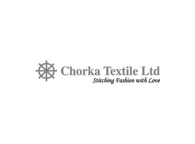 Chorka Textile Ltd.