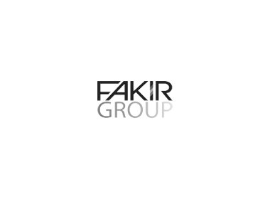 Fakir Knitwears Ltd.