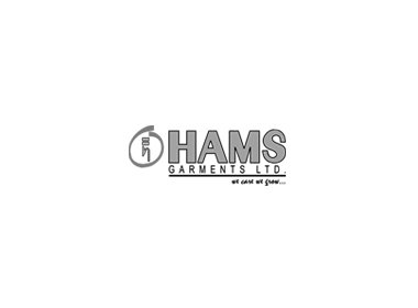 HAMS Garments Limited
