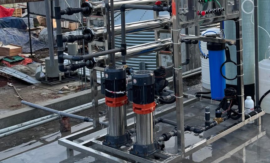 Reverse-Osmosis-Plant-Sintech