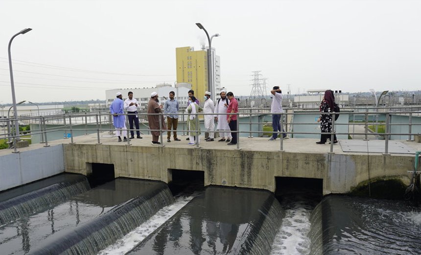 Sewage-Treatment-Plant-Sintech